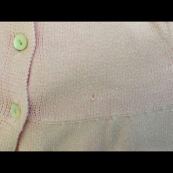 6 piece set Petit Patapon set size 3-4 - Picture 15 of 16